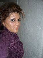 Profilbild för rosarutigelefant