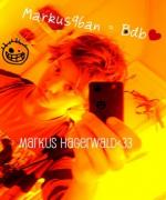 Profilbild för markus