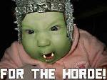 Börja INTE med wow, här har ni en anledning till de, jag har alltid sagt att det är något fel med de spelet......