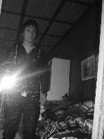 Bild av bagge1990