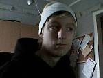 Profilbild för supernallen