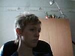 Bild av supernallen