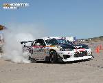 vad tycks? snygg drifting