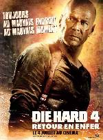 Bild av BlackNight