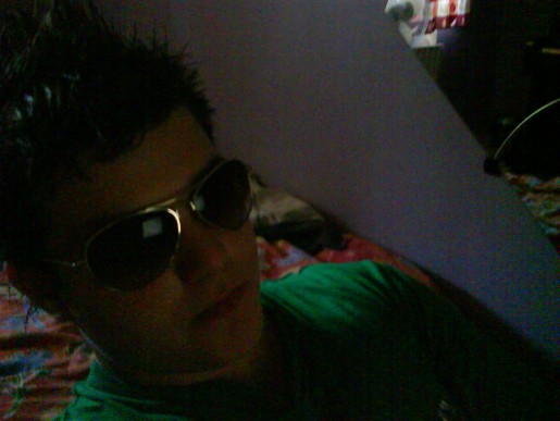 Bild av adamc