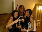 Party!!