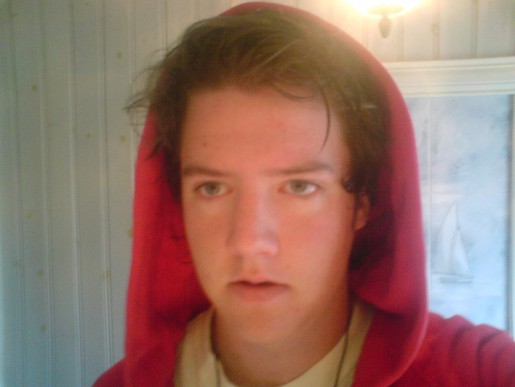 Bild av gilly