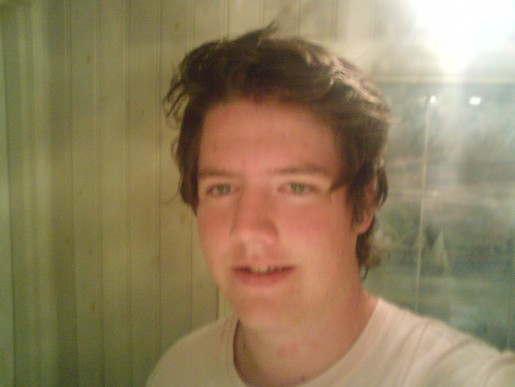 Bild av gilly