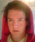 Profilbild för gilly