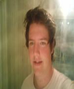 Bild av gilly