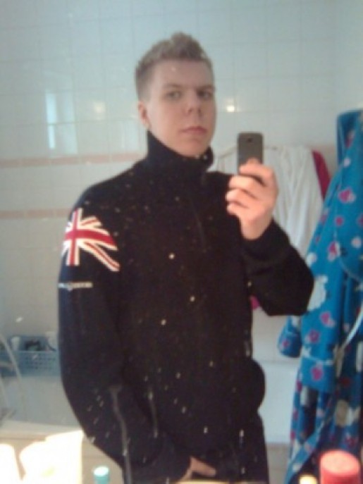 Bild av kp90
