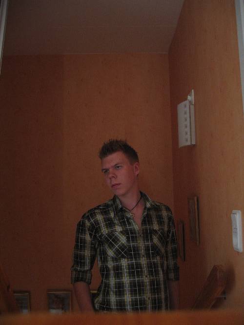 Bild av kp90
