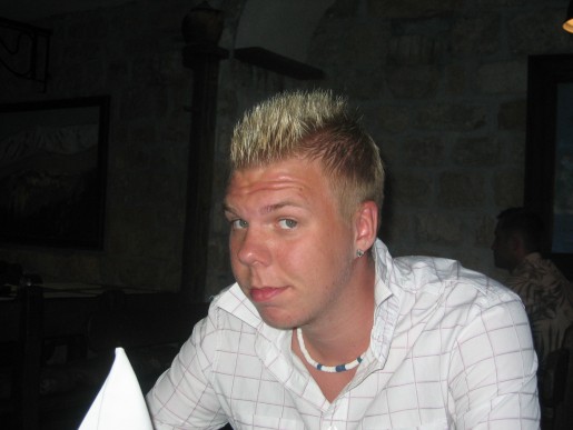 Bild av kp90