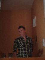 Bild av kp90