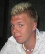 Profilbild för kp90