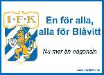 kristoffer pettersoon stolt göteborgare sedan 1990