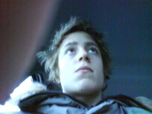 Bild av davidgyllis