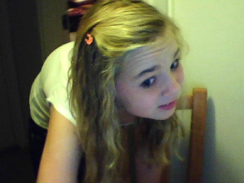 Haahaa