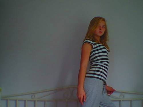 jaag