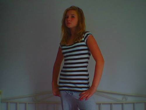 jaag< 3