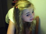Haahaa