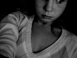 jaag ^^
