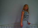 jaag