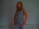 jaag< 3