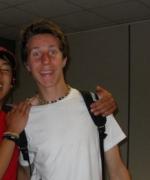 Profilbild för jonte095