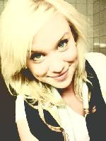 Profilbild för lushii