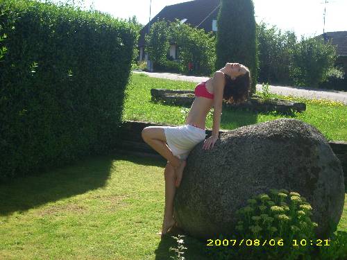 Bild av gulligior