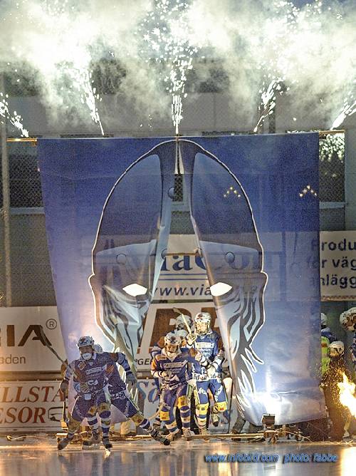 VBKKKKKKKKKK ÄRRRRRRRRRR DOOOOOOOOMMMMM BBBBBBäSSSSSSSSSTTTAAAAAAAAA!!!!!