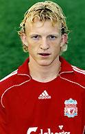 Dirk Kuyt
