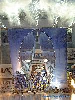 VBKKKKKKKKKK ÄRRRRRRRRRR DOOOOOOOOMMMMM BBBBBBäSSSSSSSSSTTTAAAAAAAAA!!!!!