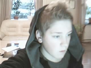 Bild av lowl