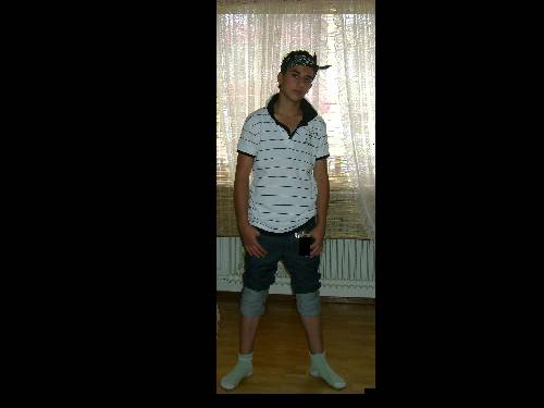 Bild av anko