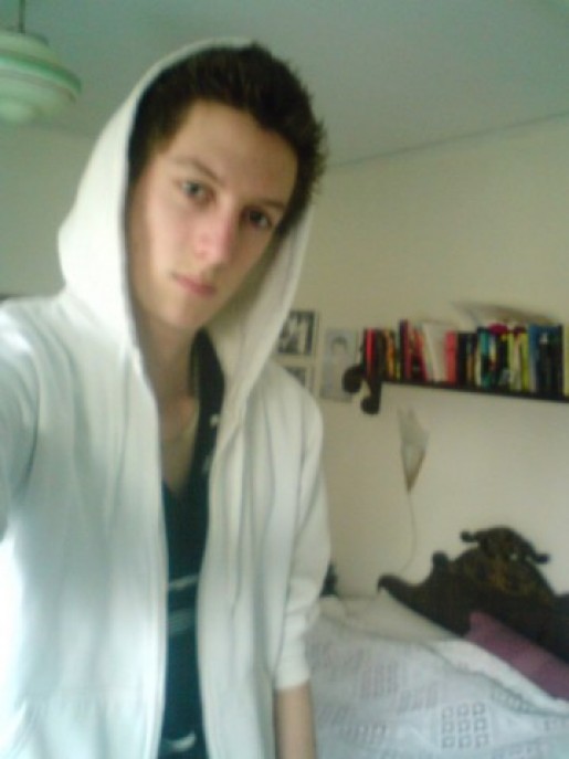 Bild av 92are