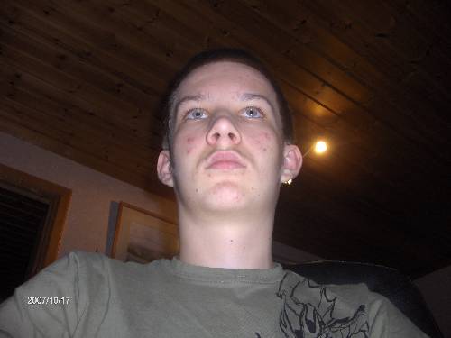 Bild av underlife