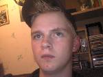Profilbild för devettu