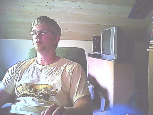 Bild av biffoo