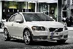volvo grym
