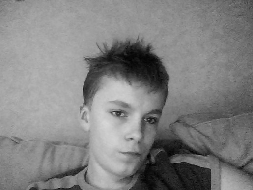 Bild av giggswww