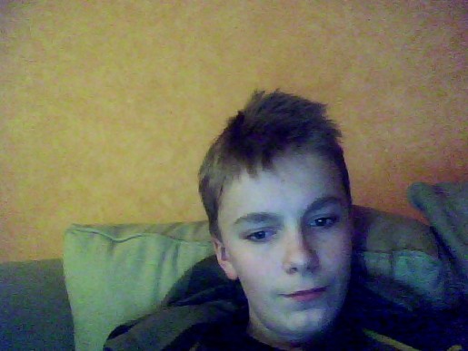 Bild av giggswww