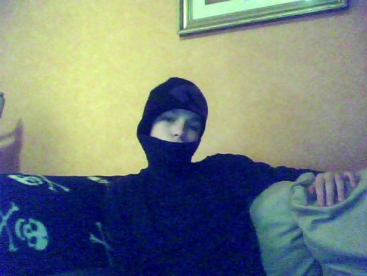 Bild av giggswww