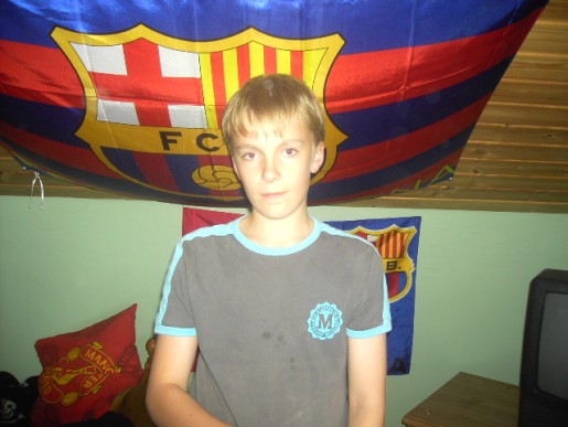 Bild av giggswww