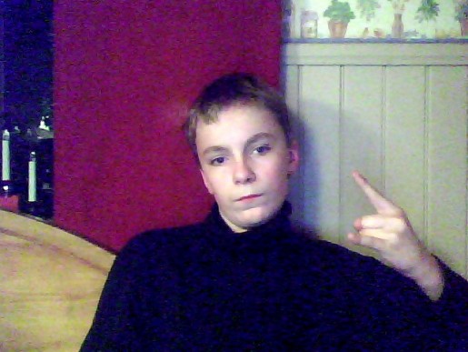 Bild av giggswww