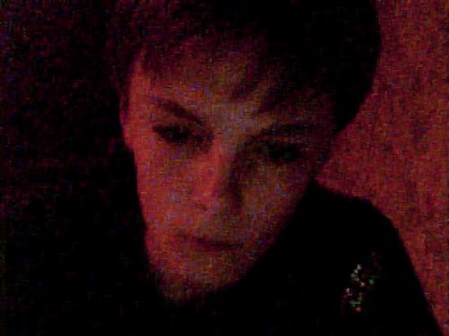 Bild av giggswww