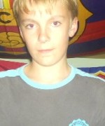 Bild av giggswww