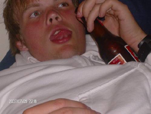 Bild av montana