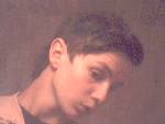 Profilbild för Berraaaa